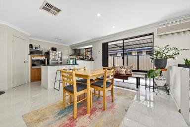 House For Sale - WA - Success - 6164 - Want to live close to Cockburn Gateway Shopping Centre - this won’t last long  (Image 2)