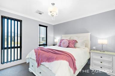 House For Sale - WA - Karnup - 6176 - More than a house!  (Image 2)