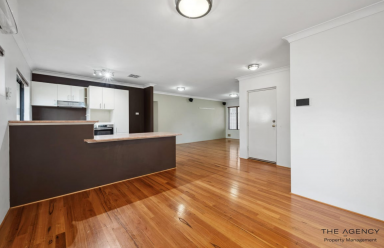 House For Sale - WA - St James - 6102 - INVITING INVESTORS!!!  (Image 2)