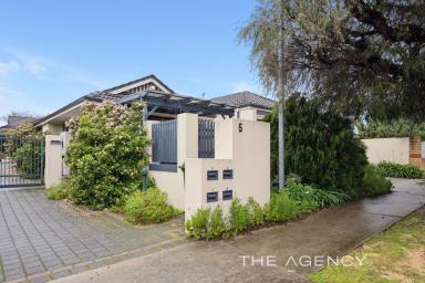 House For Sale - WA - St James - 6102 - INVITING INVESTORS!!!  (Image 2)