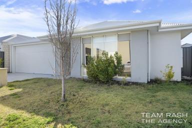 House For Sale - WA - Brabham - 6055 - Hot Property Alert  (Image 2)