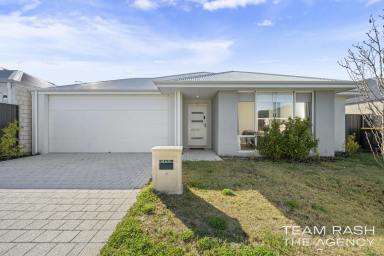 House For Sale - WA - Brabham - 6055 - Hot Property Alert  (Image 2)
