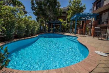 Apartment For Lease - WA - Victoria Park - 6100 - Premium Top Floor Apartment  (Image 2)