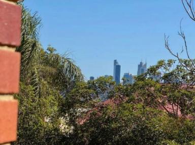 Apartment Leased - WA - Victoria Park - 6100 - ***AVAILABLE NOW*** Premium Top Floor Apartment, with stunning views  (Image 2)