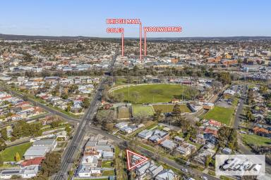 House For Sale - VIC - Black Hill - 3350 - Charming Period Cottage with Modern Comforts – Close to Ballarat CBD  (Image 2)