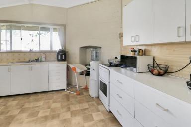 House For Sale - NSW - Glen Innes - 2370 - Rural Feeling  (Image 2)