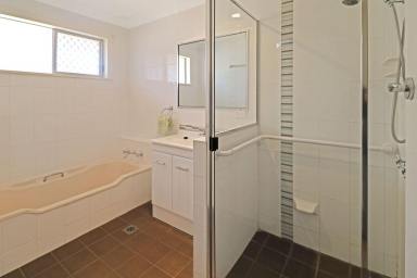 House For Sale - NSW - Glen Innes - 2370 - Serene Street Appeal - Brick Family Home  (Image 2)