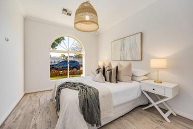 House Leased - SA - Mitchell Park - 5043 - Light, Space & Location Everything You Need!  (Image 2)