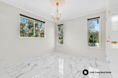 Acreage/Semi-rural For Sale - NSW - Moonee Beach - 2450 - Luxury Living Meets With Country Charm  (Image 2)