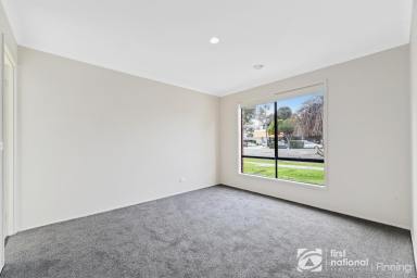 House For Lease - VIC - Cranbourne West - 3977 - Charming Family Home in the Heart of Cranbourne West  (Image 2)