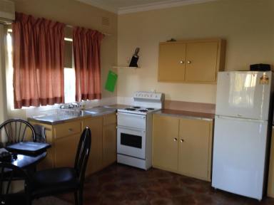 House For Lease - NSW - Tumut - 2720 - Fully Furnished  (Image 2)