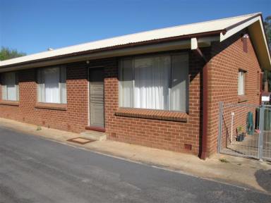 House For Lease - NSW - Tumut - 2720 - Fully Furnished  (Image 2)