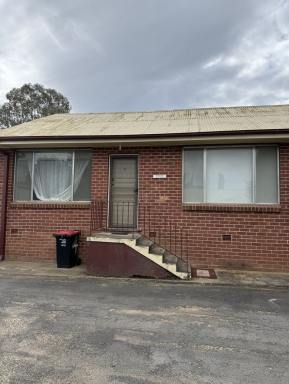 House Leased - NSW - Tumut - 2720 - Fully Furnished  (Image 2)