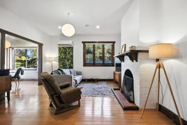 House For Sale - TAS - Swan Point - 7275 - 1930's Cottage with Water Views!  (Image 2)
