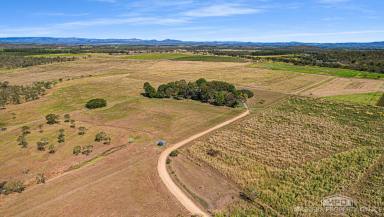 Lifestyle For Sale - QLD - Mareeba - 4880 - PICTURESQUE BRACEBROUGH  (Image 2)