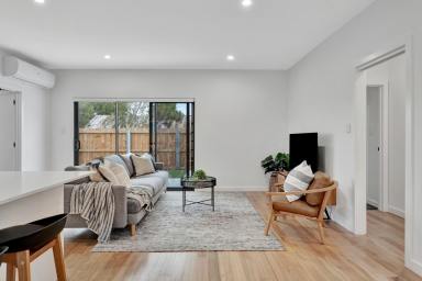 Unit For Sale - TAS - Longford - 7301 - WELCOME HOME!  (Image 2)