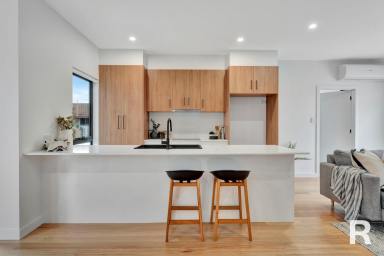 Unit For Sale - TAS - Longford - 7301 - WELCOME HOME!  (Image 2)
