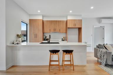 Unit For Sale - TAS - Longford - 7301 - WELCOME HOME!  (Image 2)