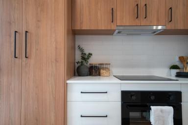 Unit For Sale - TAS - Longford - 7301 - WELCOME HOME!  (Image 2)