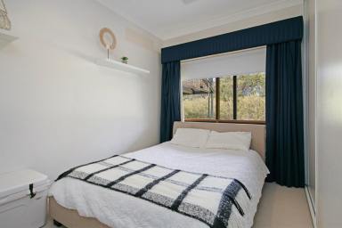Mixed Farming For Sale - SA - Lower Inman Valley - 5211 - Hilltop View: A Rare Opportunity in South Australian Agriculture  (Image 2)