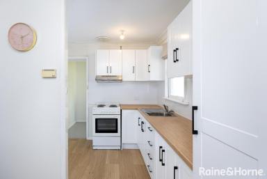 House For Sale - NSW - Kooringal - 2650 - Renovated & Ready To Enjoy  (Image 2)