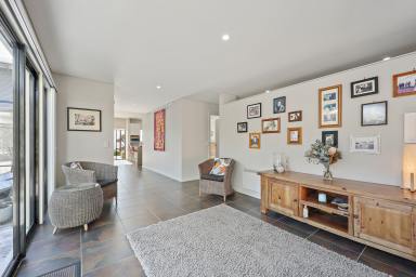 House For Sale - TAS - Bicheno - 7215 - EXPRESSIONS OF INTEREST CLOSING 12 NOON THUR 18th SEPT 2025  (Image 2)
