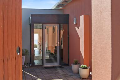 House For Sale - TAS - Bicheno - 7215 - EXPRESSIONS OF INTEREST CLOSING 12 NOON THUR 18th SEPT 2025  (Image 2)