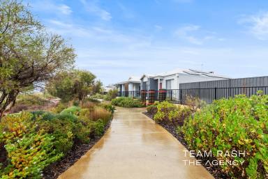House For Sale - WA - Wellard - 6170 - Providence Estate Elegance – Modern 3-Bedroom Home Opposite Park  (Image 2)