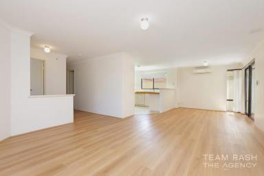 House For Sale - WA - Cannington - 6107 - Low-Maintenance Villa with Strong Rental Returns - 15/26 Bickley Road Cannington WA 6107  (Image 2)