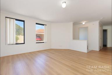 House For Sale - WA - Cannington - 6107 - Low-Maintenance Villa with Strong Rental Returns - 15/26 Bickley Road Cannington WA 6107  (Image 2)