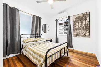 Studio For Lease - QLD - Newtown - 4350 - Rooming Accommodation - Furnished Rooms for Rent  (Image 2)