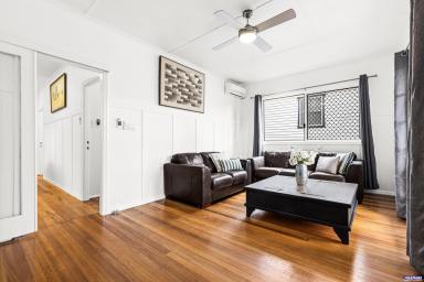 Studio For Lease - QLD - Newtown - 4350 - Rooming Accommodation - Furnished Room for Rent, Utilities Included + Ongoing Cleaning  (Image 2)