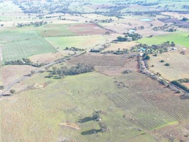 Residential Block For Sale - NSW - Maimuru - 2594 - Great Views, A Lifestyle Dream  (Image 2)