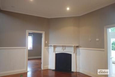 House For Lease - NSW - Wingham - 2429 - Wingham Heritage  (Image 2)