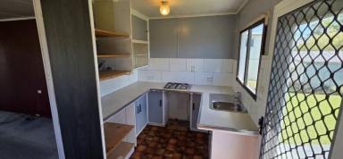 House For Sale - QLD - Ingham - 4850 - HOME FOR BUDGET BUYERS - ONLY ONE CURRENTLY UNDER $250,000!  (Image 2)