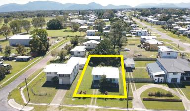 House For Sale - QLD - Ingham - 4850 - HOME FOR BUDGET BUYERS - ONLY ONE CURRENTLY UNDER $250,000!  (Image 2)