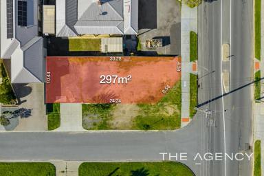 Residential Block For Sale - WA - Safety Bay - 6169 - Your Coastal Block Awaits  (Image 2)