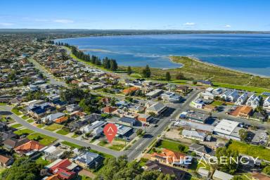 Residential Block For Sale - WA - Safety Bay - 6169 - Your Coastal Block Awaits  (Image 2)