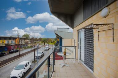 House For Sale - WA - Mirrabooka - 6061 - LOCATION PLUS  (Image 2)