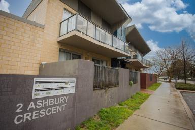 House For Sale - WA - Mirrabooka - 6061 - LOCATION PLUS  (Image 2)