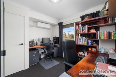 House For Sale - WA - Haynes - 6112 - THE PERFECT START or DOWNSIZER  (Image 2)