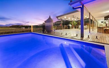 House For Sale - QLD - Wonga Beach - 4873 - Dream Views. Dream Shed. Dream Home.  (Image 2)