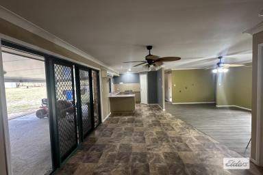 Acreage/Semi-rural For Lease - QLD - Gatton - 4343 - Family home on 5 acres in Gatton..  (Image 2)