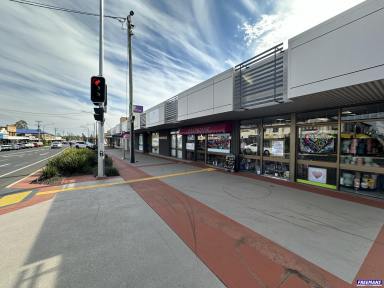 Office(s) For Lease - QLD - Kingaroy - 4610 - Versatile space in a great location!  (Image 2)