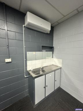 Office(s) For Lease - QLD - Kingaroy - 4610 - Versatile space in a great location!  (Image 2)