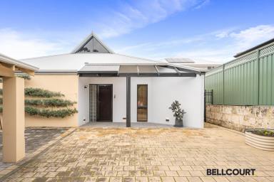 House For Sale - WA - Palmyra - 6157 - A HIDDEN GEM  (Image 2)