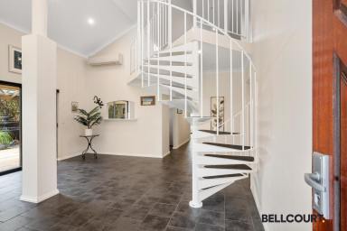 House Sold - WA - Palmyra - 6157 - A HIDDEN GEM  (Image 2)