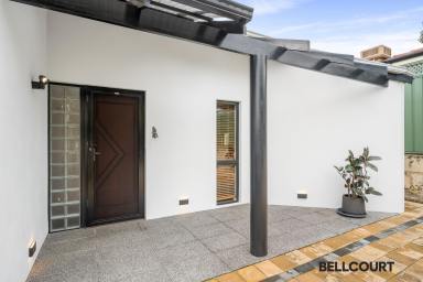 House For Sale - WA - Palmyra - 6157 - A HIDDEN GEM  (Image 2)