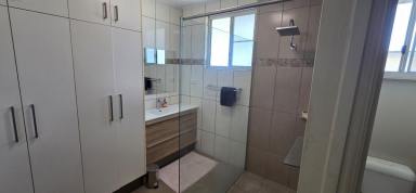 House For Sale - QLD - Ingham - 4850 - 4 BEDROOM, 2 BATHROOM HOME WITH LARGE SHED CLOSE TO CENTRE OF TOWN!  (Image 2)
