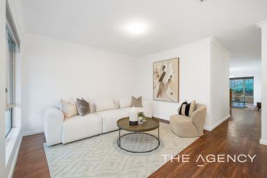 House For Sale - WA - Joondalup - 6027 - Family Oasis in Joondalup  (Image 2)